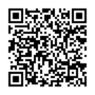 Android QrCode