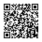 ios Qrcode